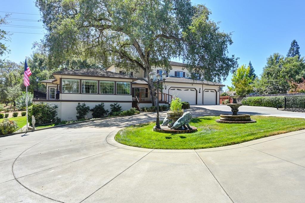 Detail Gallery Image 13 of 98 For 6604 Challis Ct, Citrus Heights,  CA 95610 - 3 Beds | 3 Baths