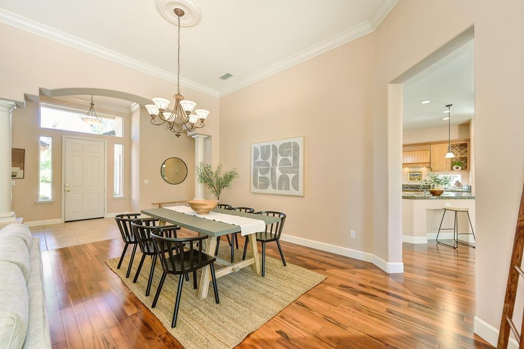 Detail Gallery Image 10 of 47 For 3460 Brittany Way, El Dorado Hills,  CA 95762 - 4 Beds | 2/1 Baths