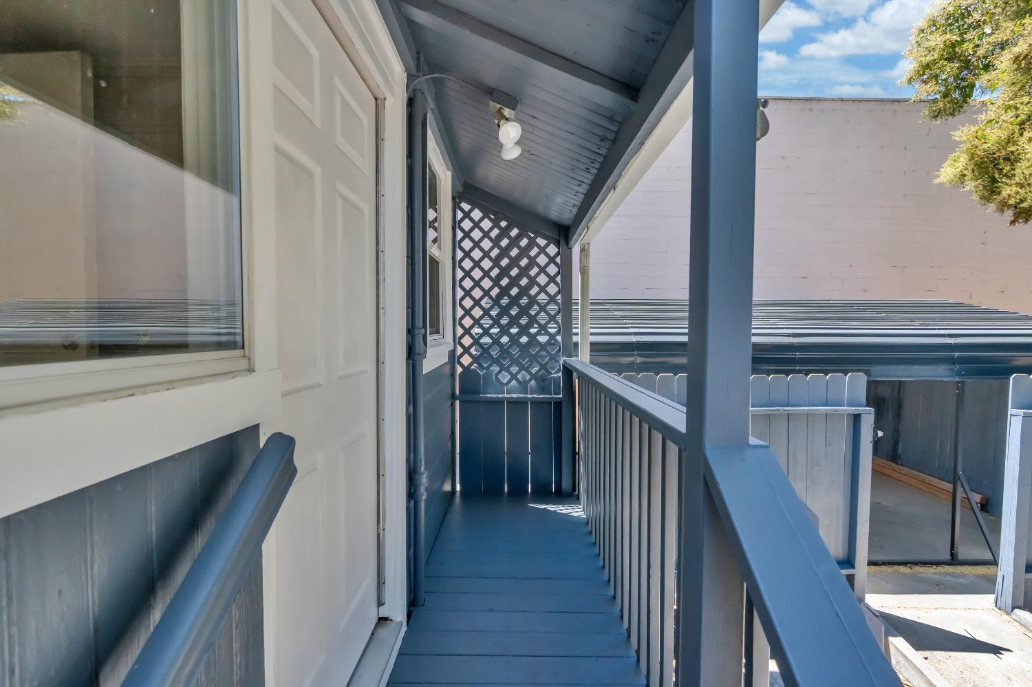 Detail Gallery Image 29 of 42 For 550 Marina Blvd, San Leandro,  CA 94577 - 2 Beds | 1 Baths