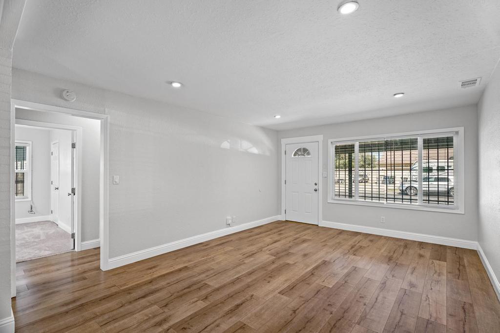 Detail Gallery Image 14 of 23 For 3913 Presidio St, Sacramento,  CA 95838 - 3 Beds | 1 Baths