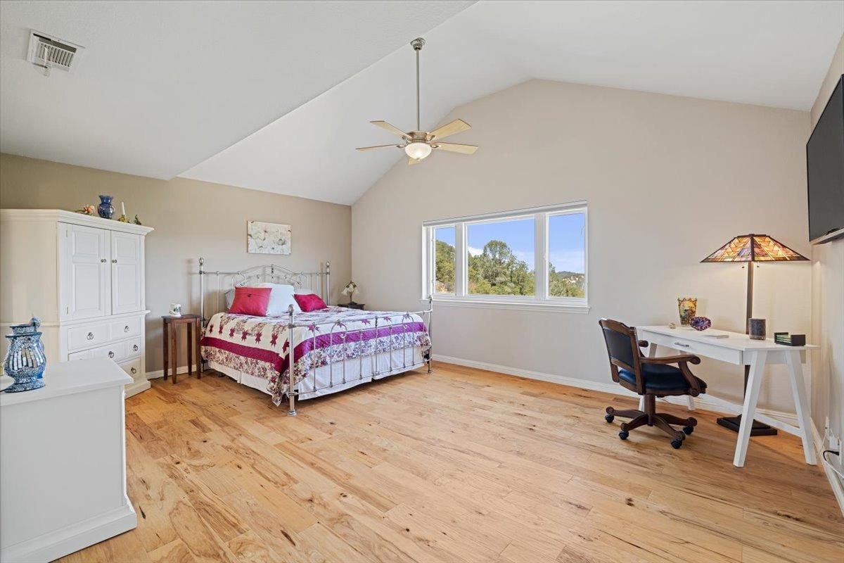 Detail Gallery Image 34 of 62 For 5020 Owls Nest, Shingle Springs,  CA 95682 - 4 Beds | 3/1 Baths