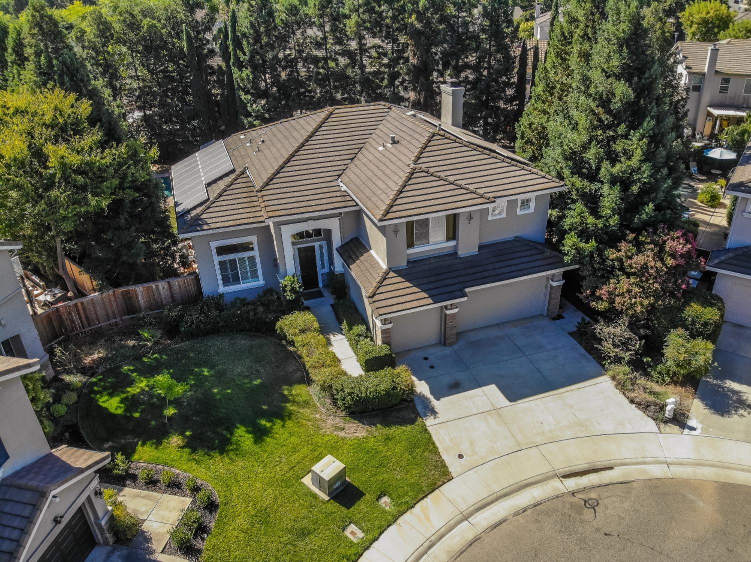 Dantley Court, Elk Grove, California image 10