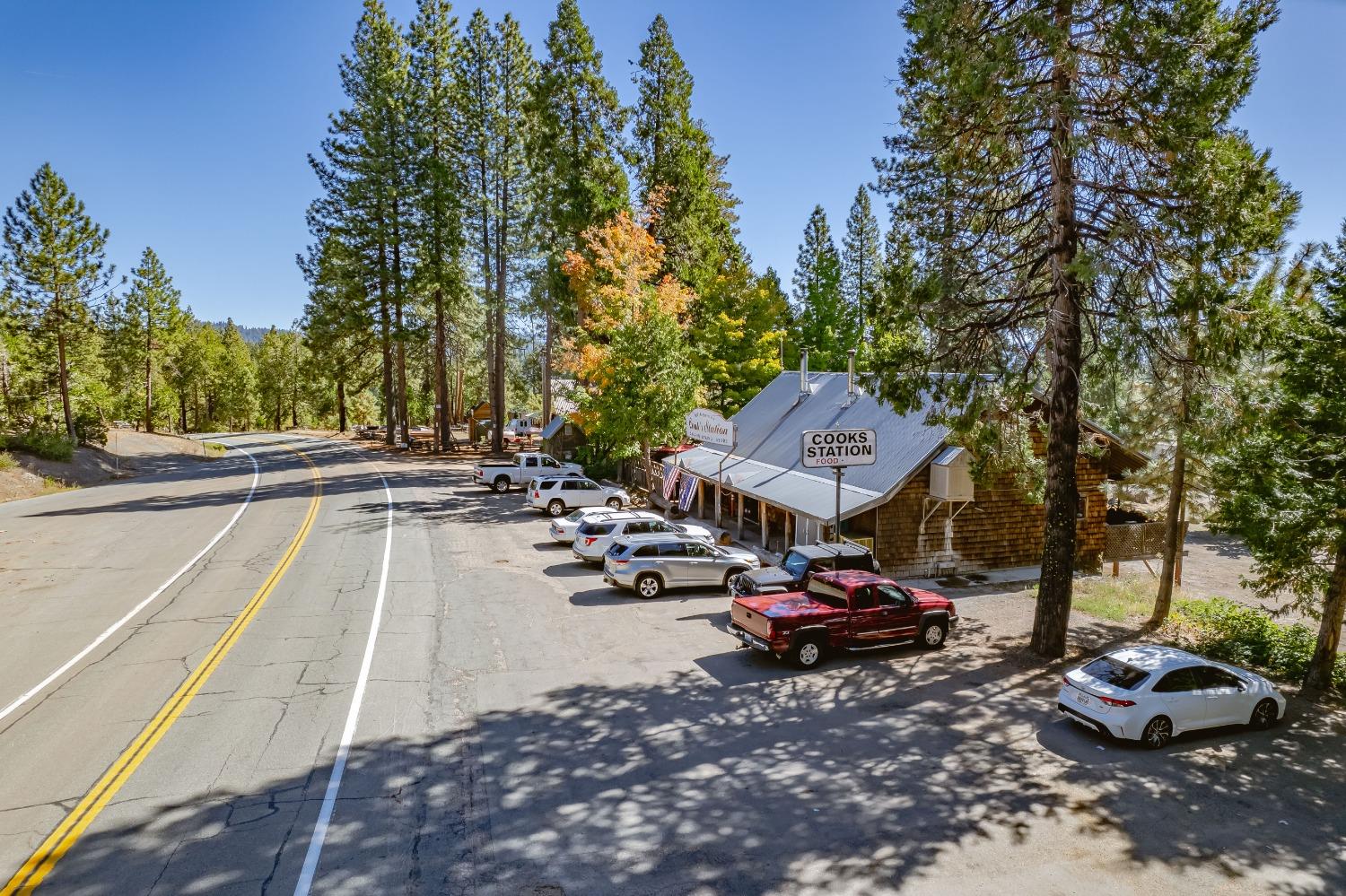 Detail Gallery Image 29 of 51 For 31950 Highway 88, Pioneer,  CA 95666 - 2 Beds | 2 Baths