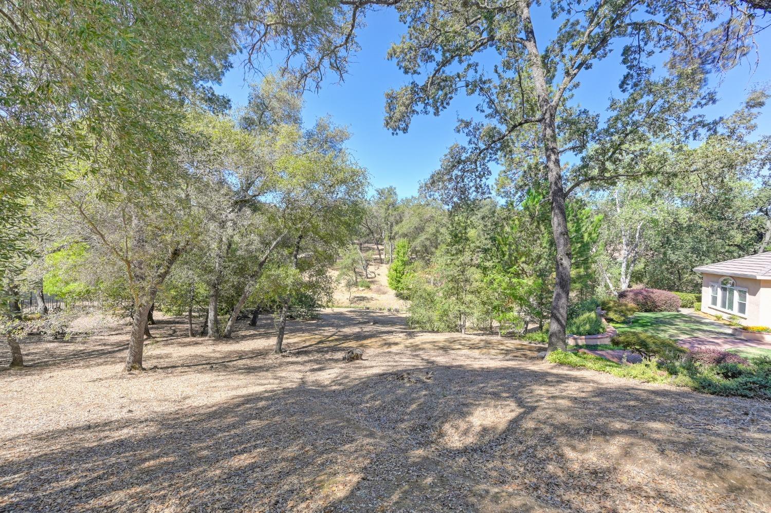 Detail Gallery Image 41 of 47 For 3460 Brittany Way, El Dorado Hills,  CA 95762 - 4 Beds | 2/1 Baths