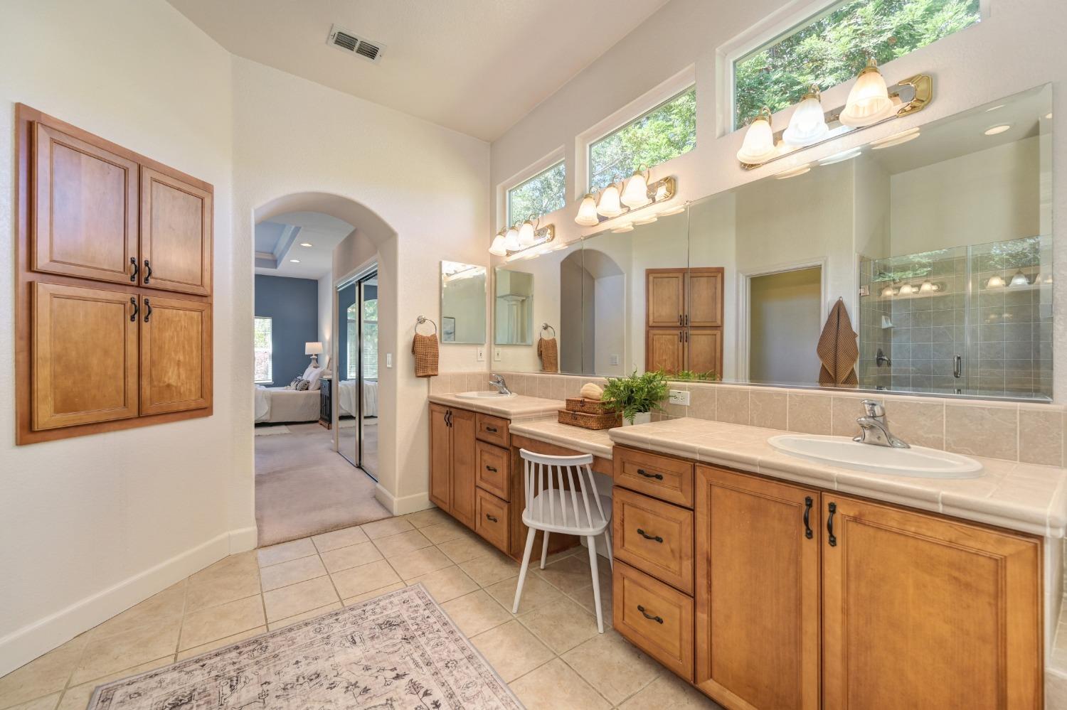 Detail Gallery Image 22 of 47 For 3460 Brittany Way, El Dorado Hills,  CA 95762 - 4 Beds | 2/1 Baths