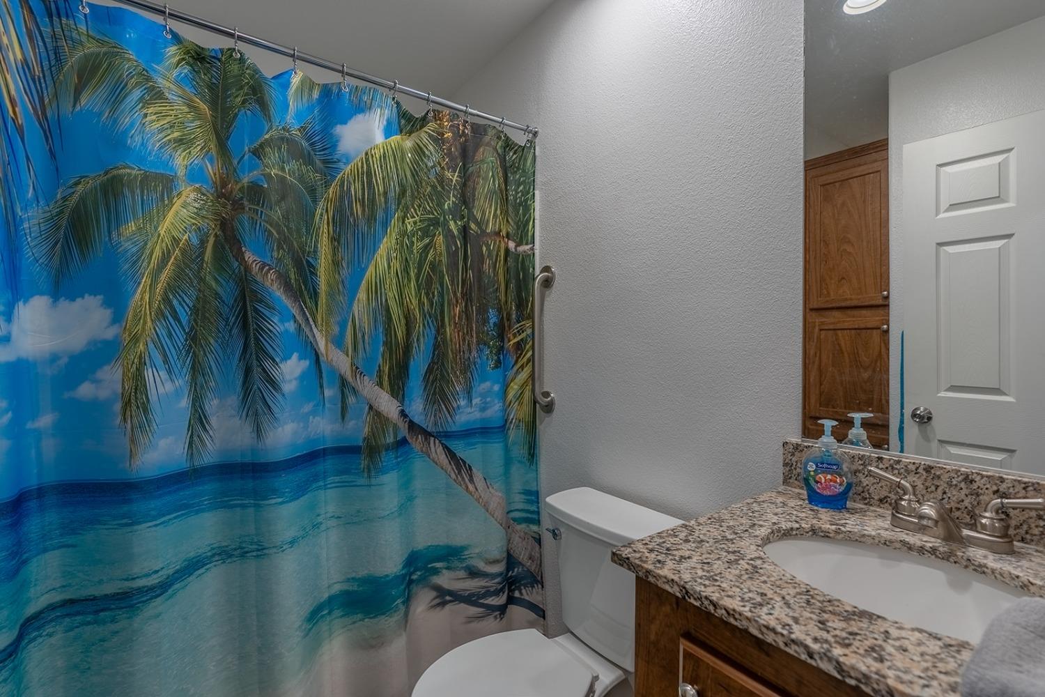 Detail Gallery Image 9 of 9 For 555 Moffat Blvd 37, Manteca,  CA 95336 - 2 Beds | 1 Baths