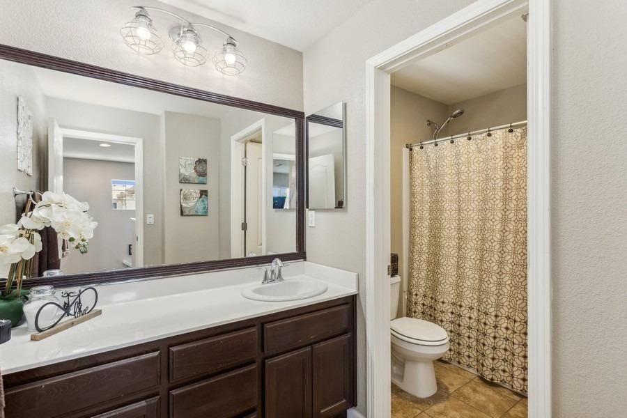 Detail Gallery Image 16 of 27 For 1258 Landmark Cir, Lincoln,  CA 95648 - 3 Beds | 2/1 Baths