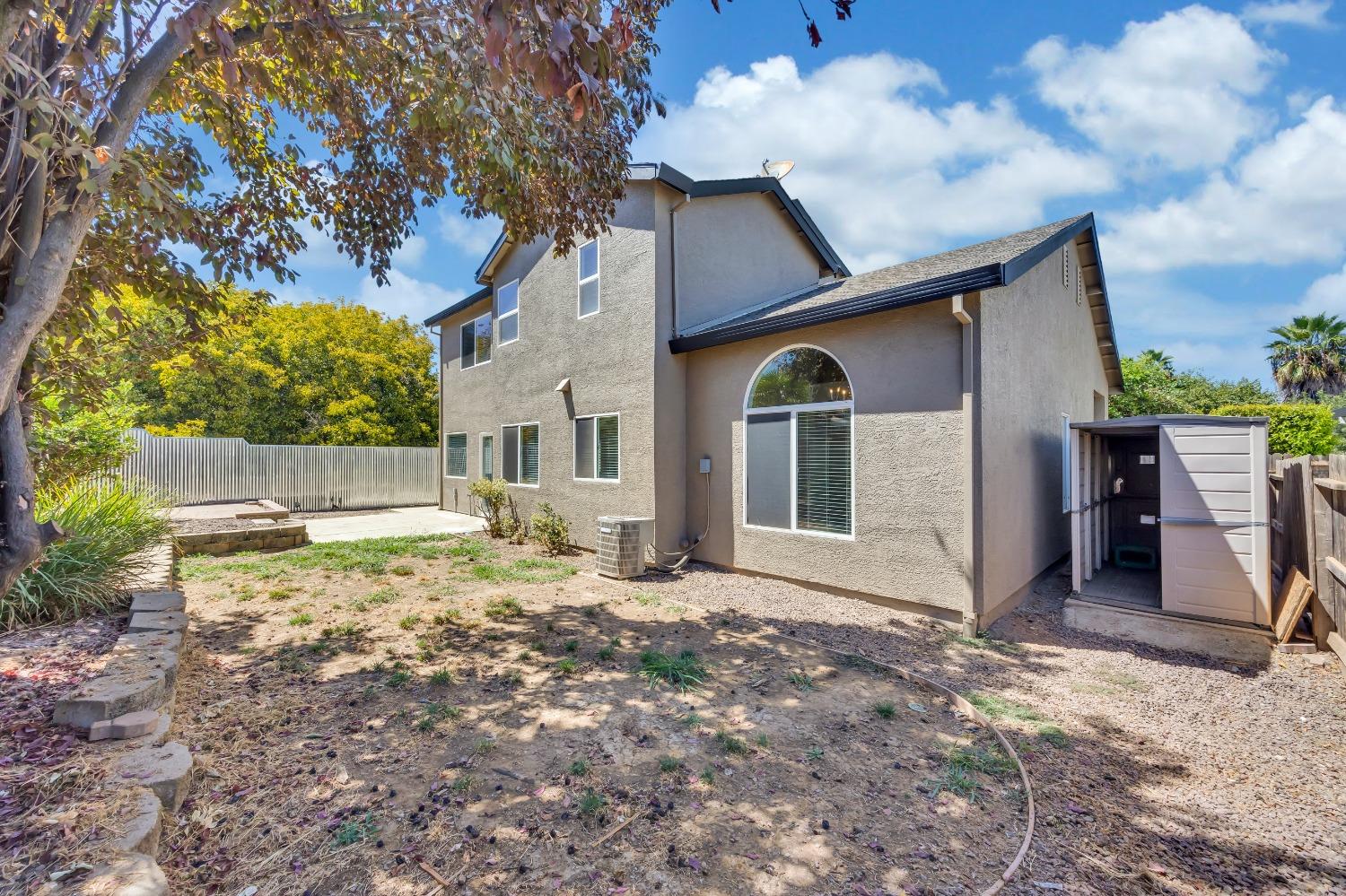 Detail Gallery Image 36 of 49 For 808 Carpenter Pl, Wheatland,  CA 95692 - 4 Beds | 3 Baths