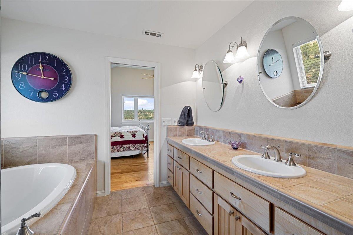 Detail Gallery Image 37 of 62 For 5020 Owls Nest, Shingle Springs,  CA 95682 - 4 Beds | 3/1 Baths