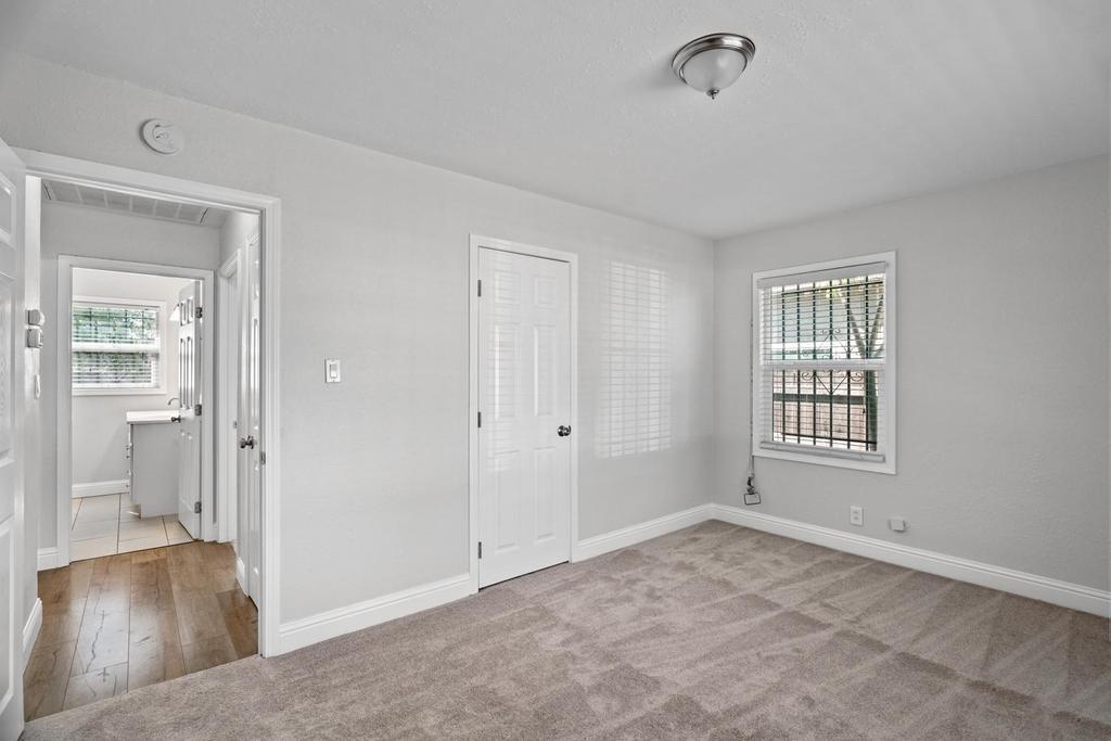 Detail Gallery Image 11 of 23 For 3913 Presidio St, Sacramento,  CA 95838 - 3 Beds | 1 Baths