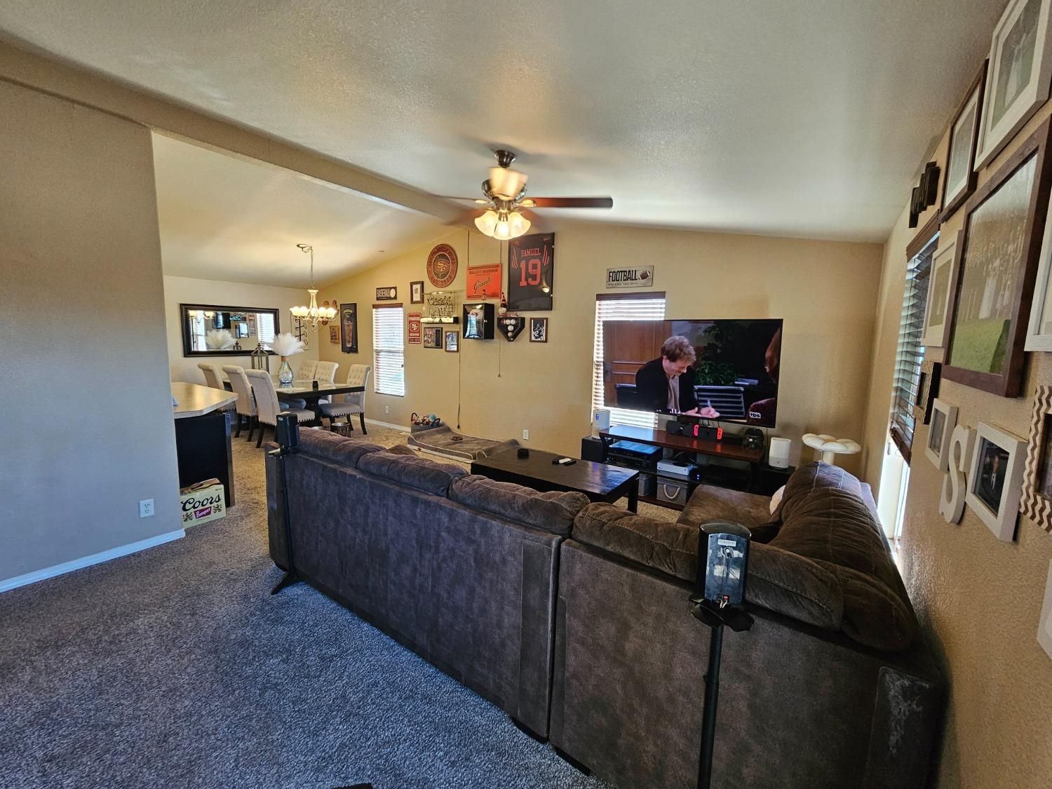 Detail Gallery Image 12 of 32 For 8476 W Stockton Blvd 47, Elk Grove,  CA 95758 - 2 Beds | 2 Baths