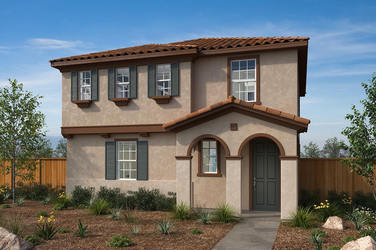 Detail Gallery Image 1 of 3 For 10152 Zane Way, Elk Grove,  CA 95757 - 3 Beds | 2/1 Baths