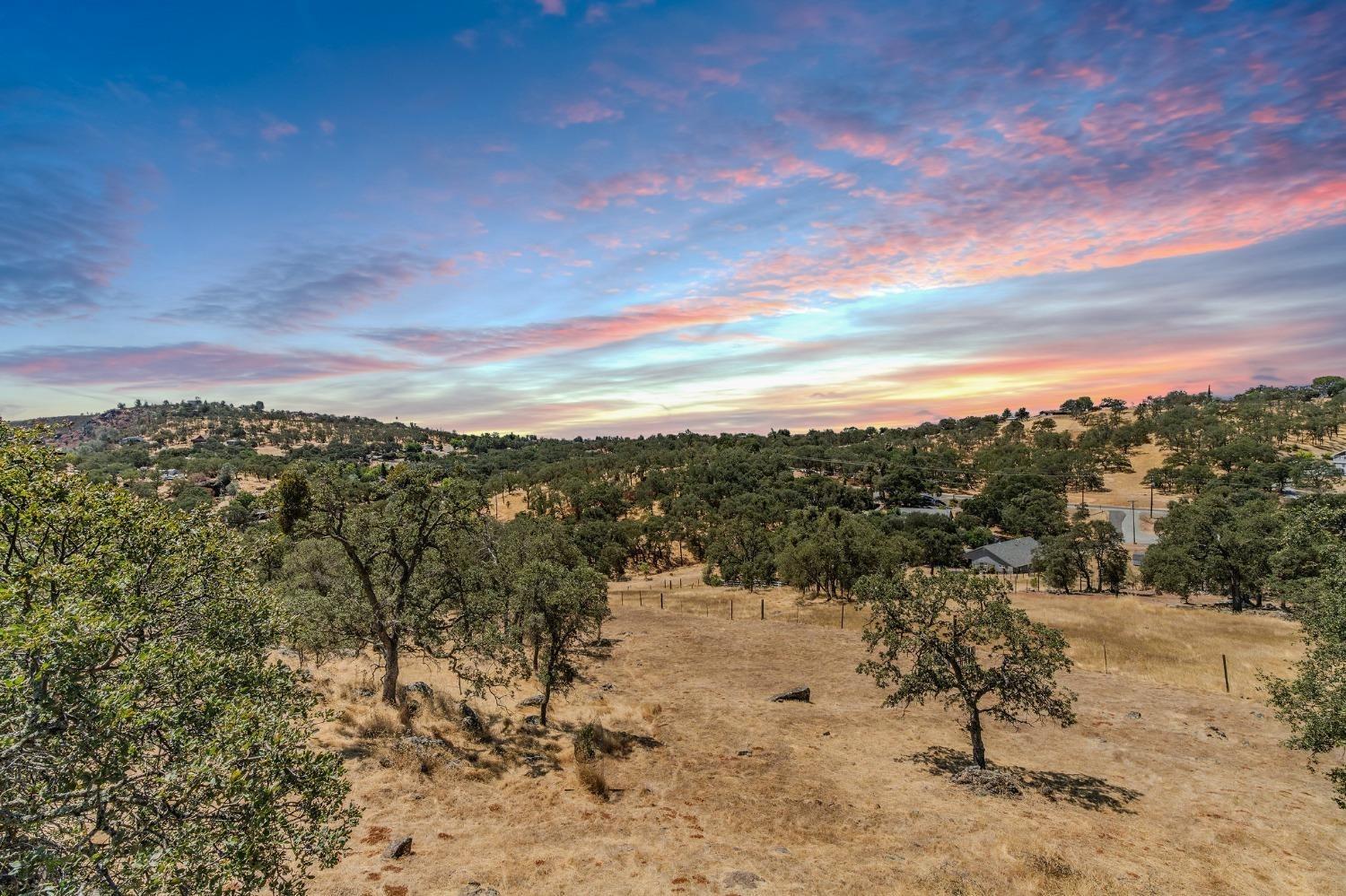 Hartvickson Lane, Valley Springs, California image 3