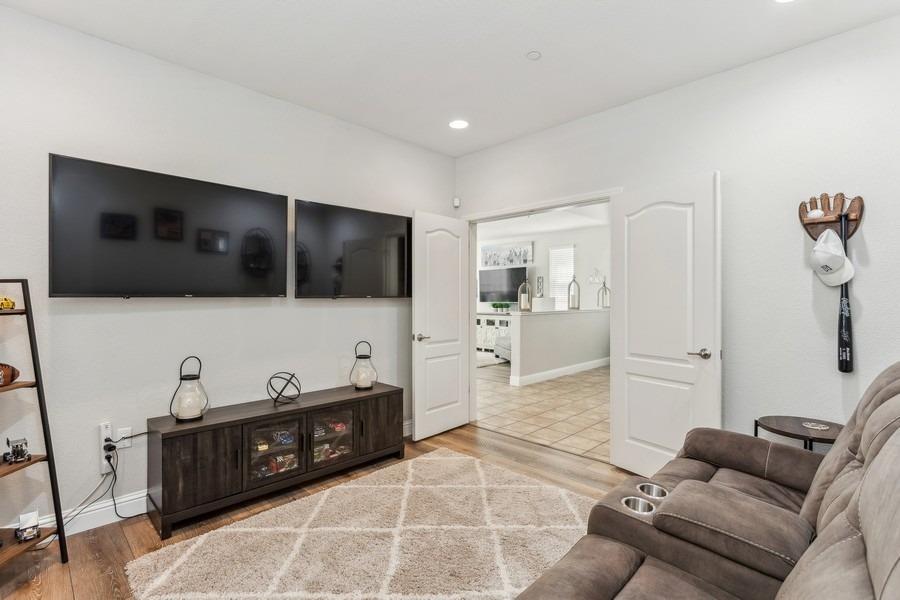 Detail Gallery Image 12 of 27 For 1258 Landmark Cir, Lincoln,  CA 95648 - 3 Beds | 2/1 Baths