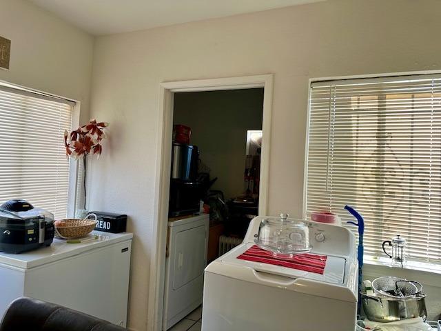 Detail Gallery Image 16 of 27 For 1811 Del Paso Blvd, Sacramento,  CA 95815 - – Beds | – Baths