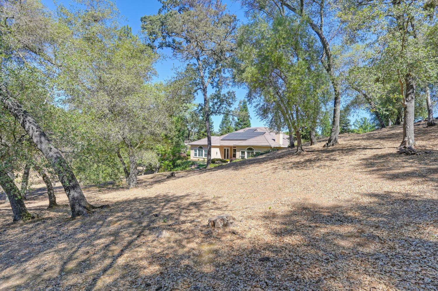 Detail Gallery Image 39 of 47 For 3460 Brittany Way, El Dorado Hills,  CA 95762 - 4 Beds | 2/1 Baths