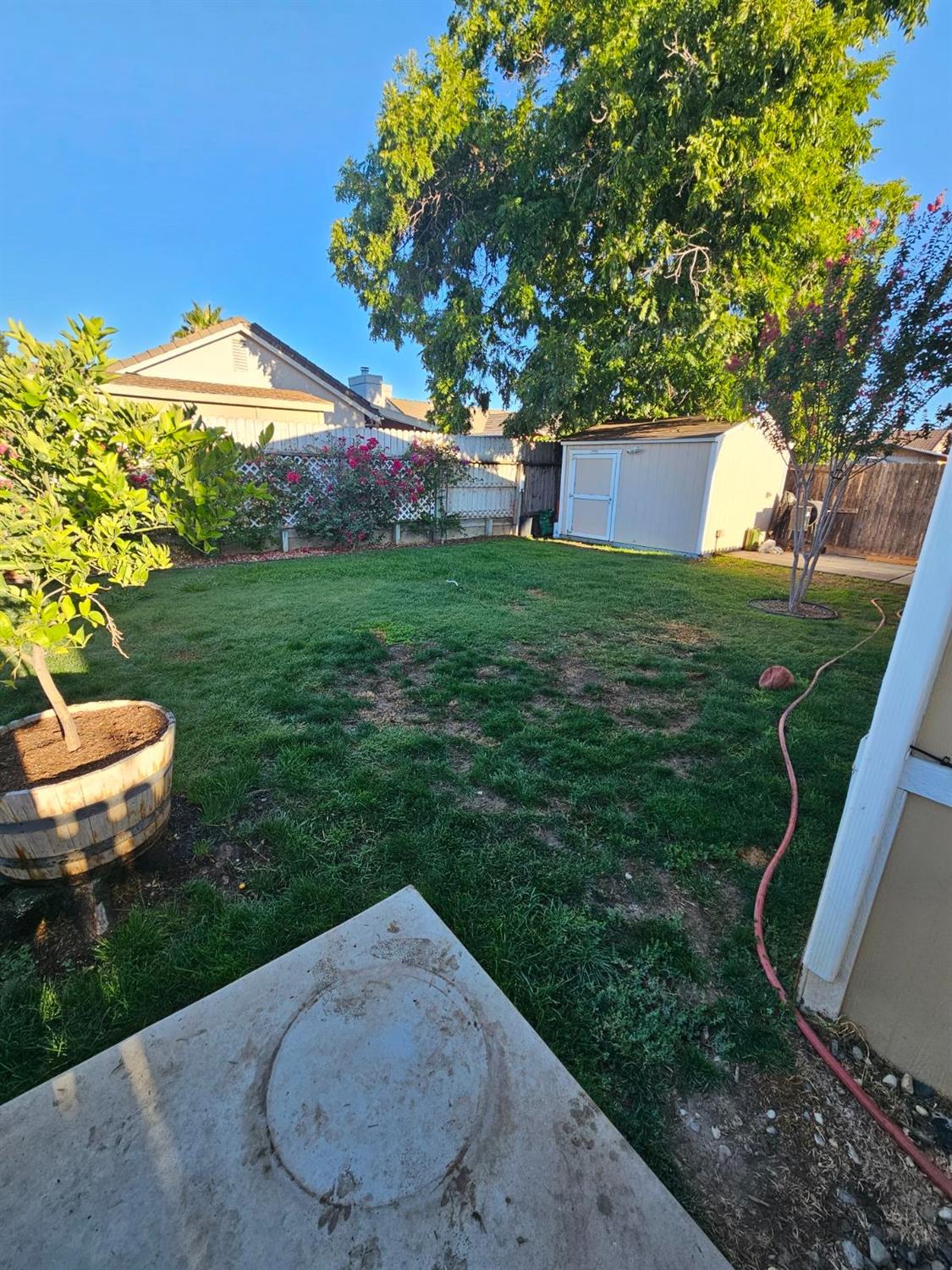 Detail Gallery Image 24 of 32 For 8476 W Stockton Blvd 47, Elk Grove,  CA 95758 - 2 Beds | 2 Baths