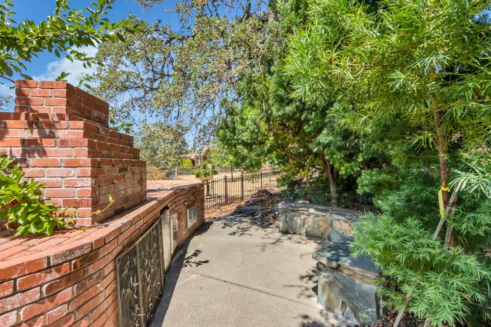 Detail Gallery Image 36 of 45 For 2044 Lockridge Pl, El Dorado Hills,  CA 95762 - 4 Beds | 4/1 Baths