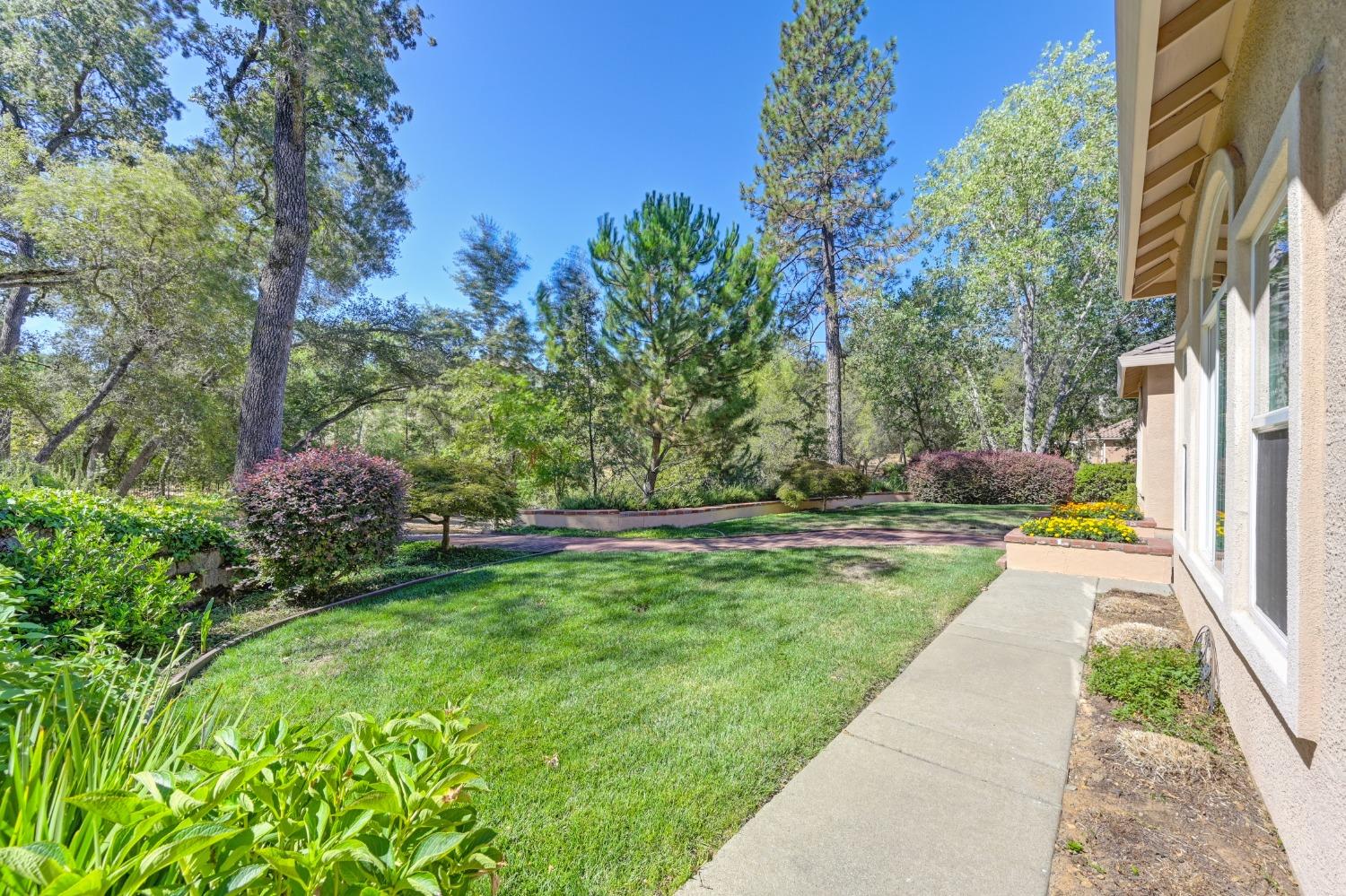 Detail Gallery Image 36 of 47 For 3460 Brittany Way, El Dorado Hills,  CA 95762 - 4 Beds | 2/1 Baths