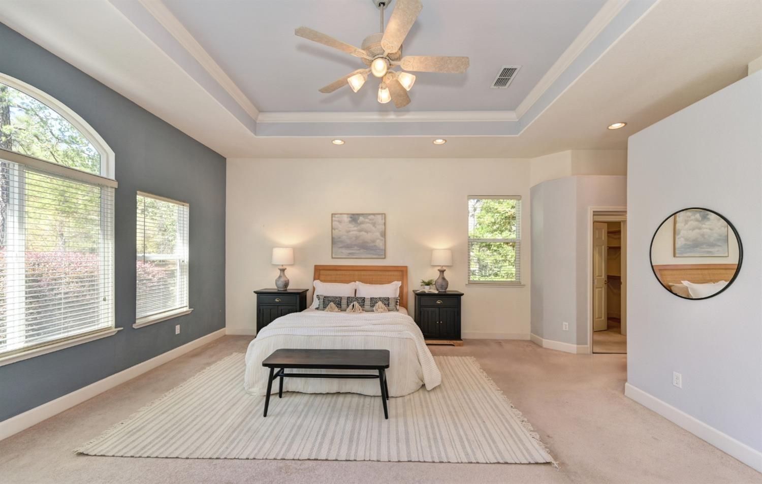 Detail Gallery Image 17 of 47 For 3460 Brittany Way, El Dorado Hills,  CA 95762 - 4 Beds | 2/1 Baths