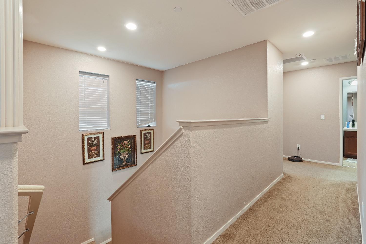 Detail Gallery Image 11 of 22 For 3515 Carly Dr, Stockton,  CA 95205 - 3 Beds | 2/1 Baths