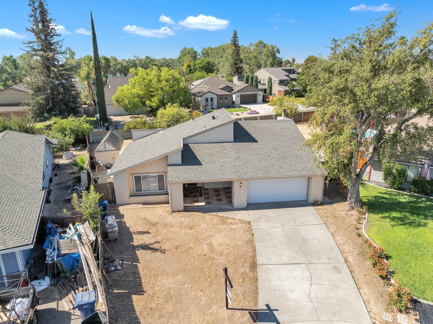 Detail Gallery Image 2 of 47 For 1020 Hayer Cir, Rio Linda,  CA 95673 - 3 Beds | 2 Baths