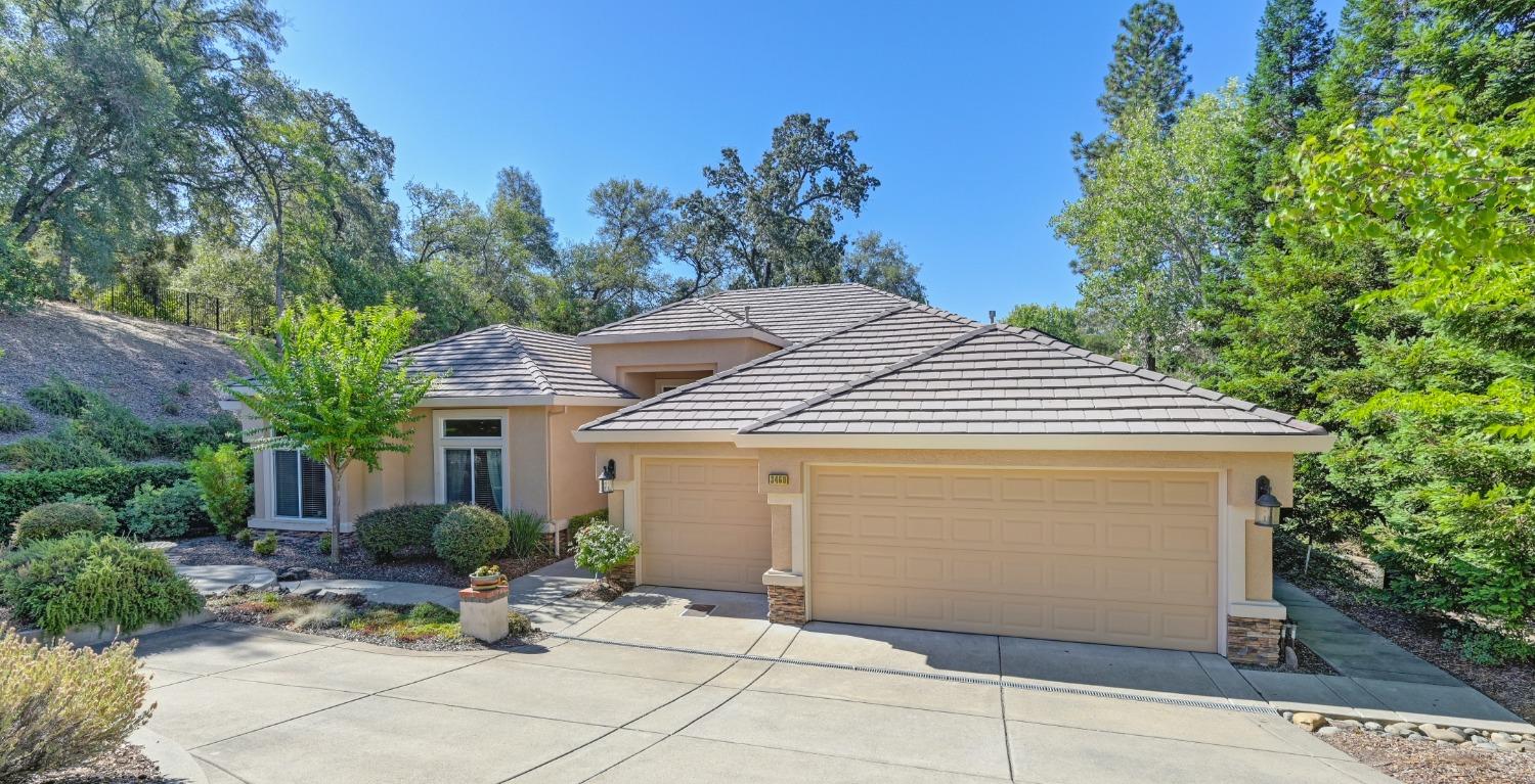 Detail Gallery Image 3 of 47 For 3460 Brittany Way, El Dorado Hills,  CA 95762 - 4 Beds | 2/1 Baths