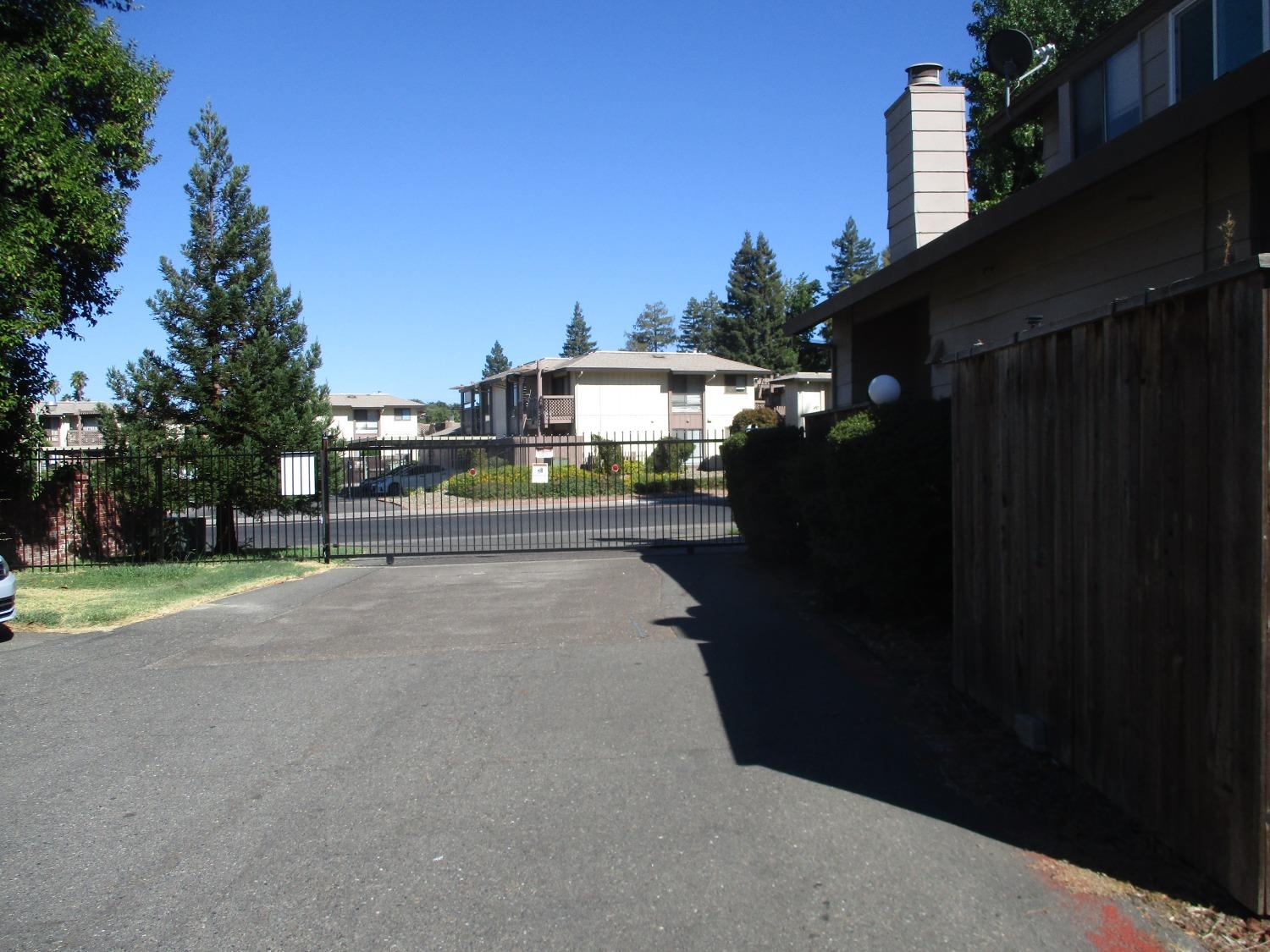 Gloria Drive #6, Sacramento, California image 21