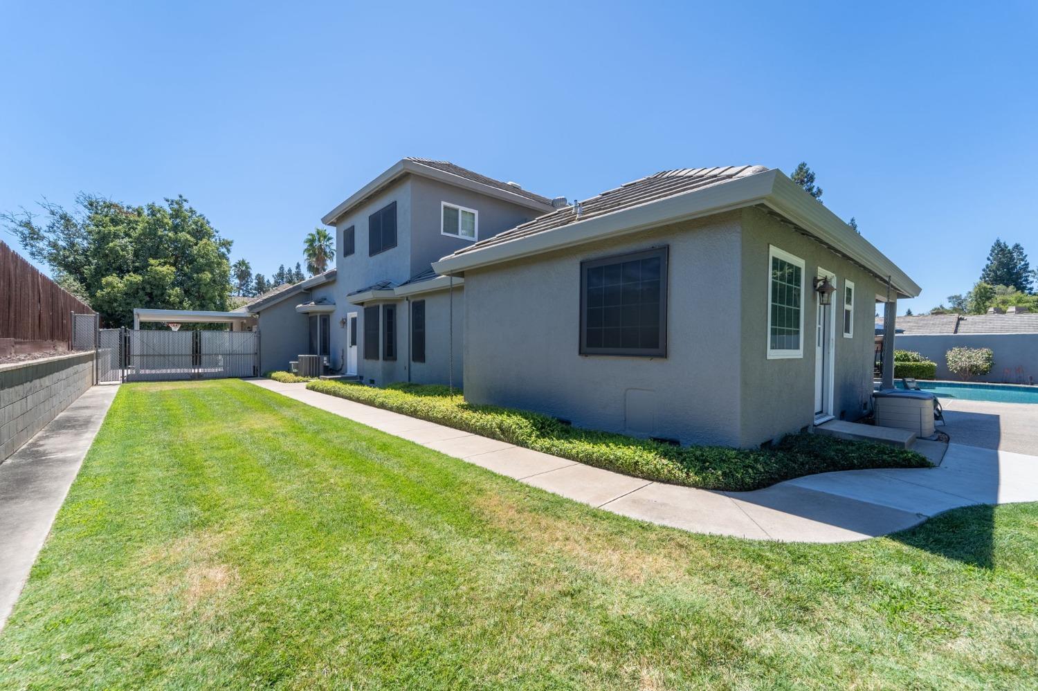 Detail Gallery Image 28 of 34 For 609 Bing Way, Modesto,  CA 95356 - 4 Beds | 3 Baths