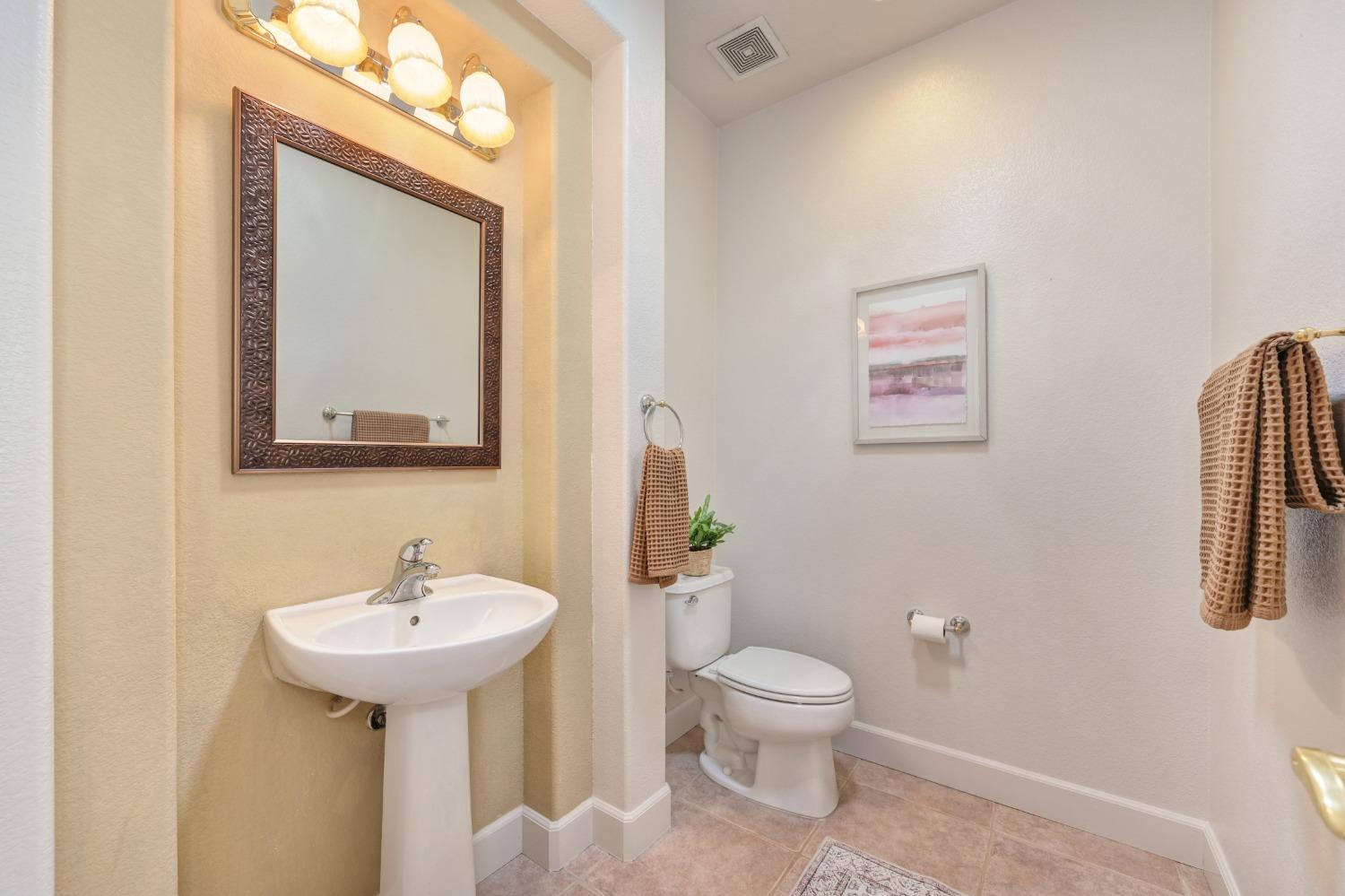 Detail Gallery Image 30 of 47 For 3460 Brittany Way, El Dorado Hills,  CA 95762 - 4 Beds | 2/1 Baths