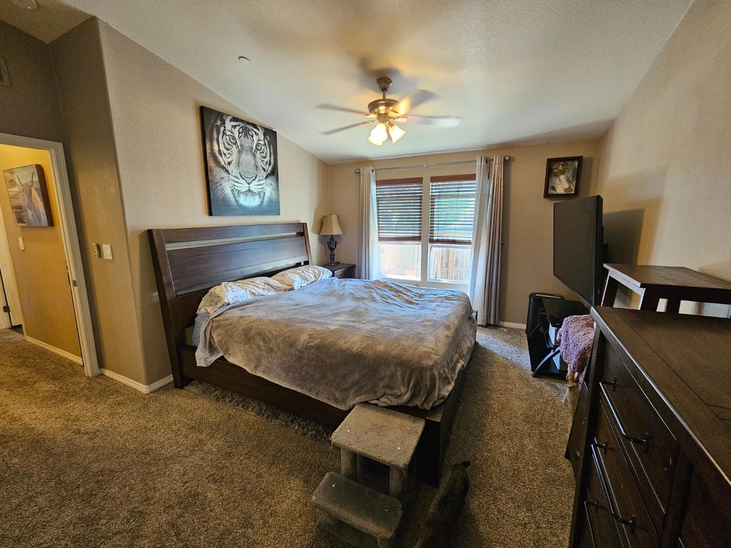 Detail Gallery Image 18 of 32 For 8476 W Stockton Blvd 47, Elk Grove,  CA 95758 - 2 Beds | 2 Baths