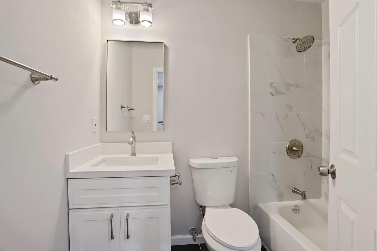 Detail Gallery Image 15 of 22 For 2932 Peachtree Dr #3,  Stockton,  CA 95203 - 2 Beds | 1 Baths