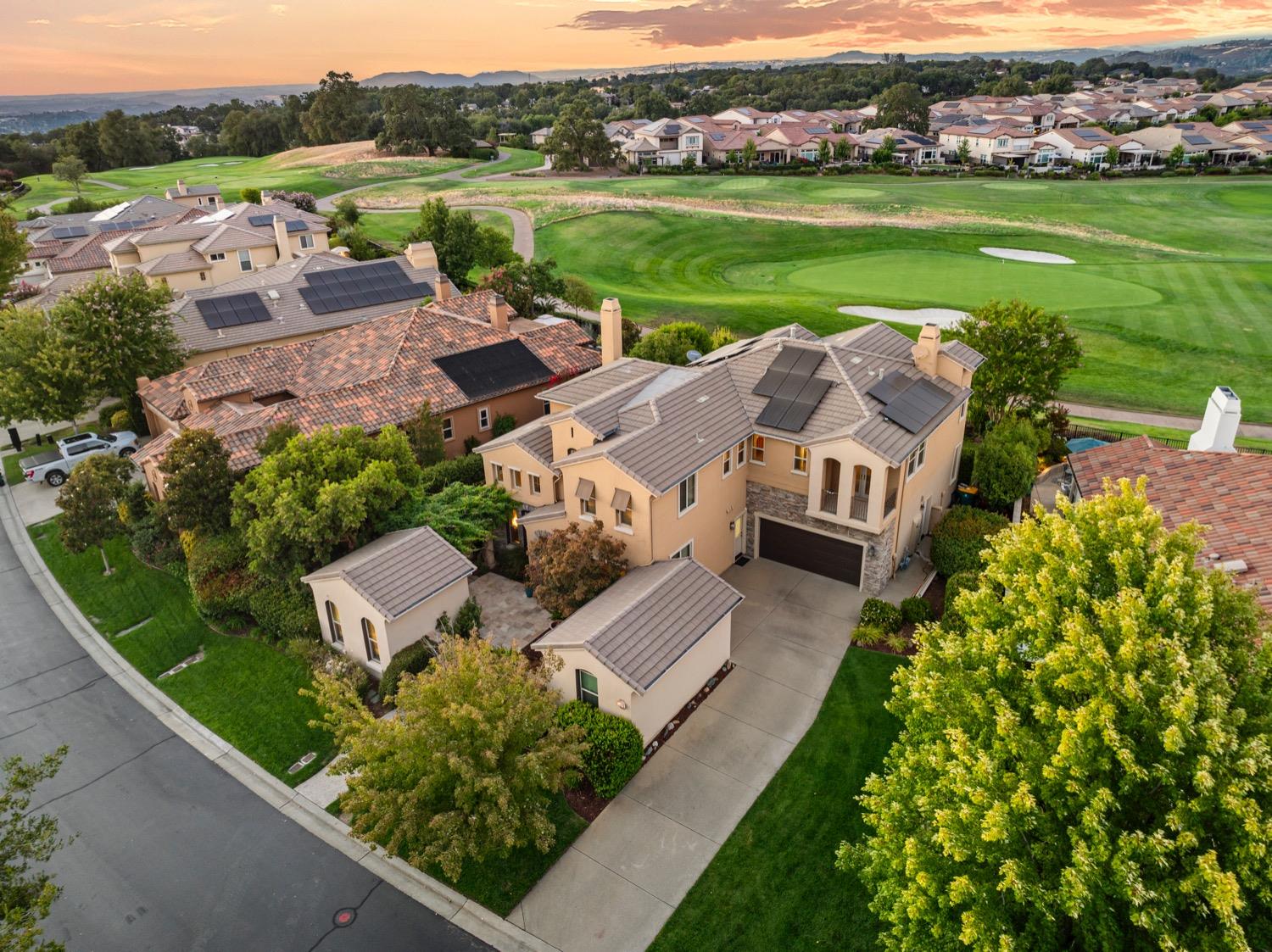 Detail Gallery Image 1 of 1 For 3975 Royal Troon Dr, El Dorado Hills,  CA 95762 - 4 Beds | 3/1 Baths