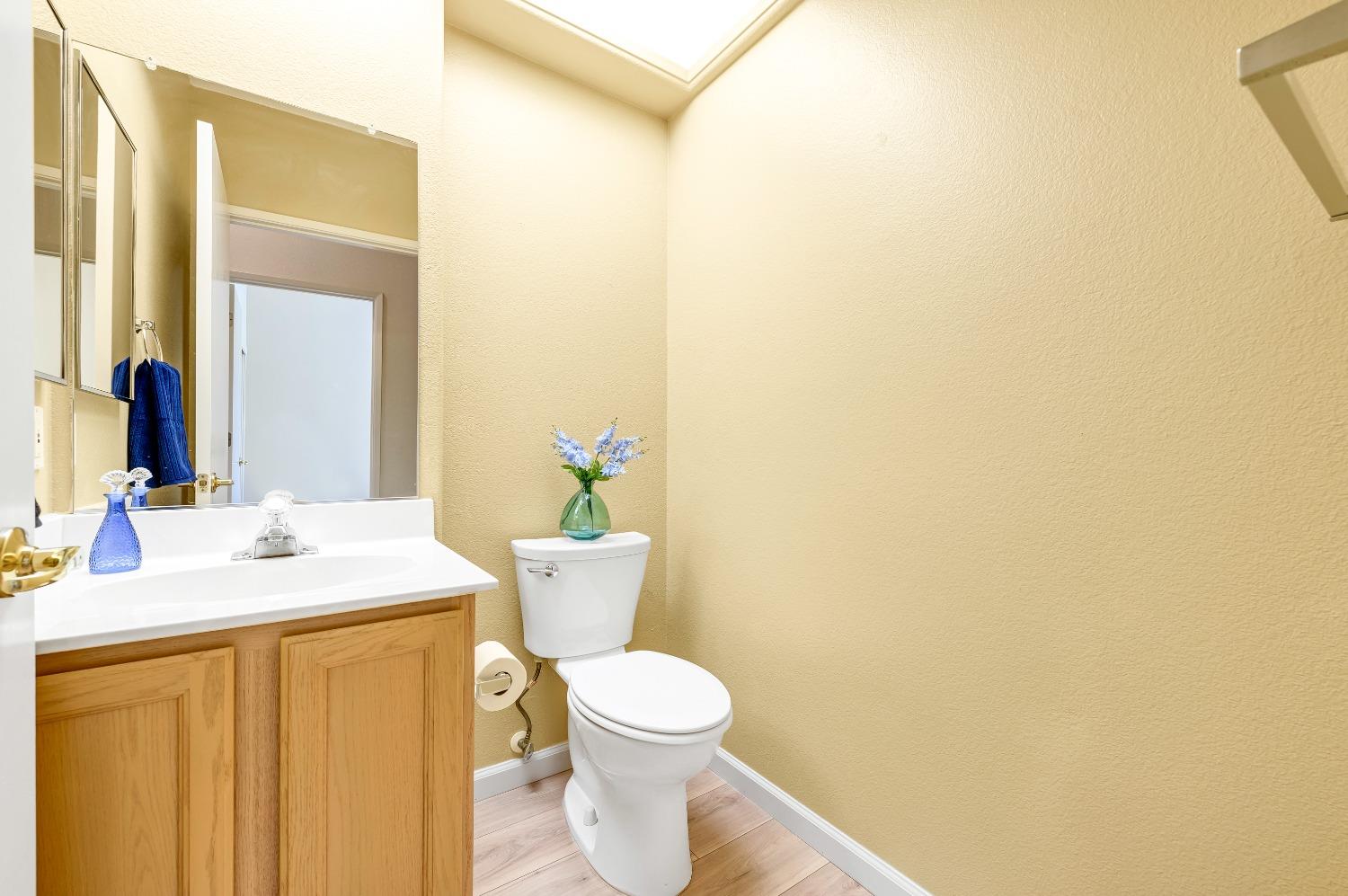 Detail Gallery Image 18 of 27 For 608 Paddlewheel Ct, Roseville,  CA 95747 - 2 Beds | 1/1 Baths