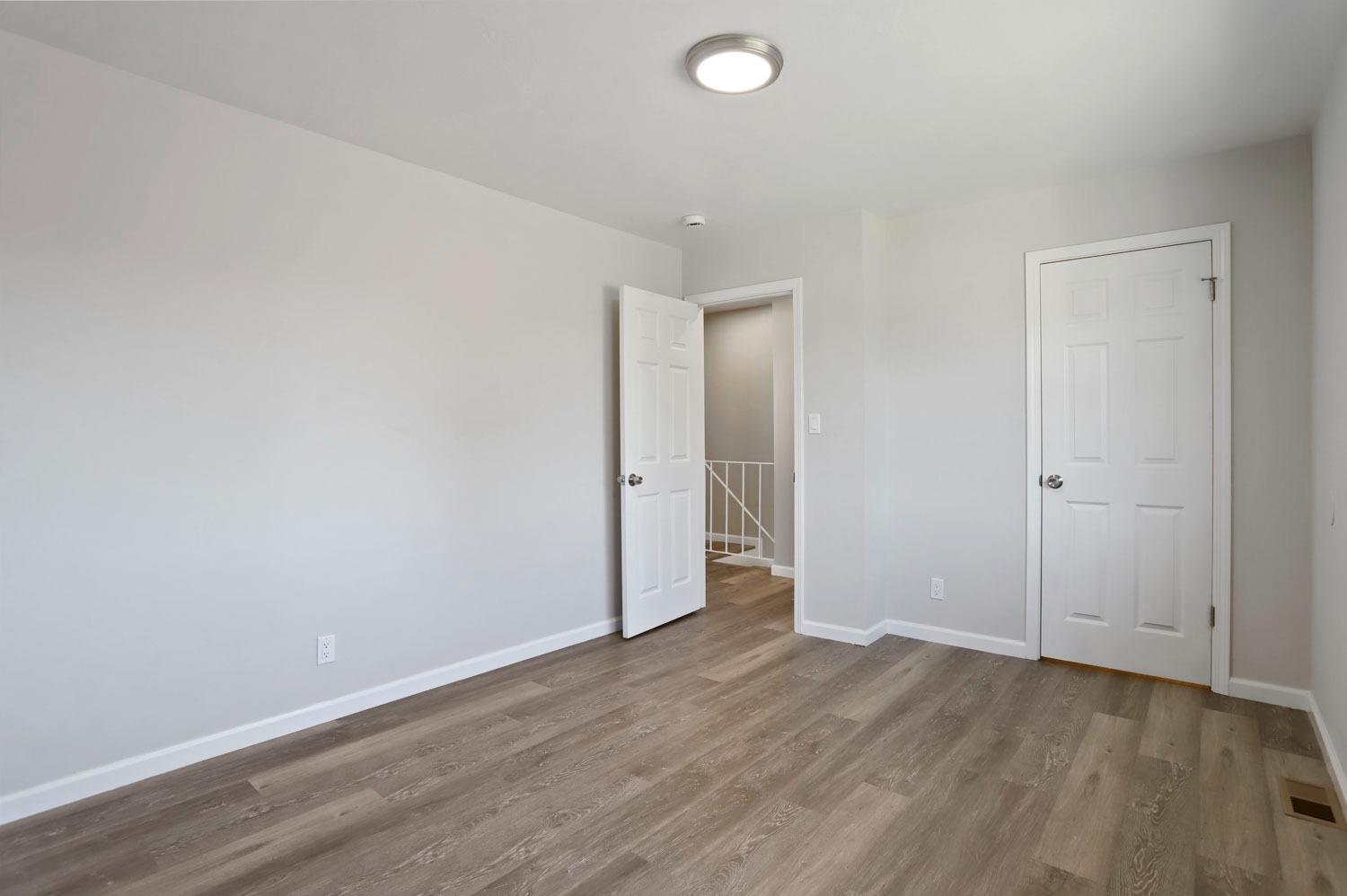 Detail Gallery Image 20 of 22 For 2932 Peachtree Dr #3,  Stockton,  CA 95203 - 2 Beds | 1 Baths