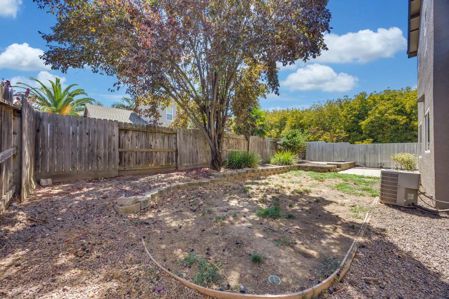 Detail Gallery Image 37 of 49 For 808 Carpenter Pl, Wheatland,  CA 95692 - 4 Beds | 3 Baths