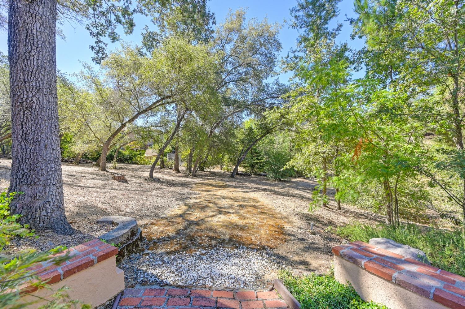 Detail Gallery Image 37 of 47 For 3460 Brittany Way, El Dorado Hills,  CA 95762 - 4 Beds | 2/1 Baths