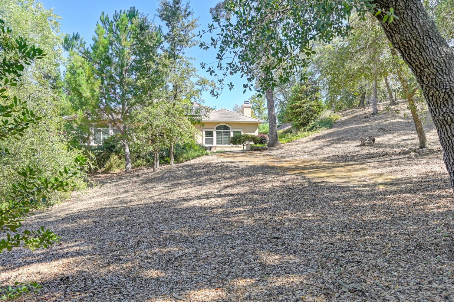 Detail Gallery Image 40 of 47 For 3460 Brittany Way, El Dorado Hills,  CA 95762 - 4 Beds | 2/1 Baths