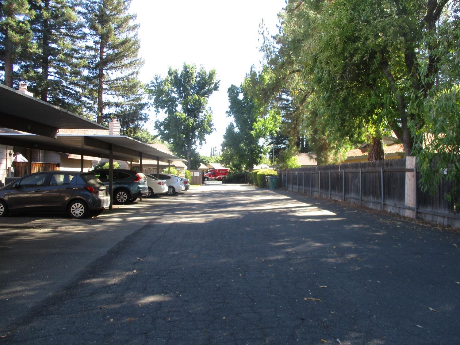 Gloria Drive #6, Sacramento, California image 19