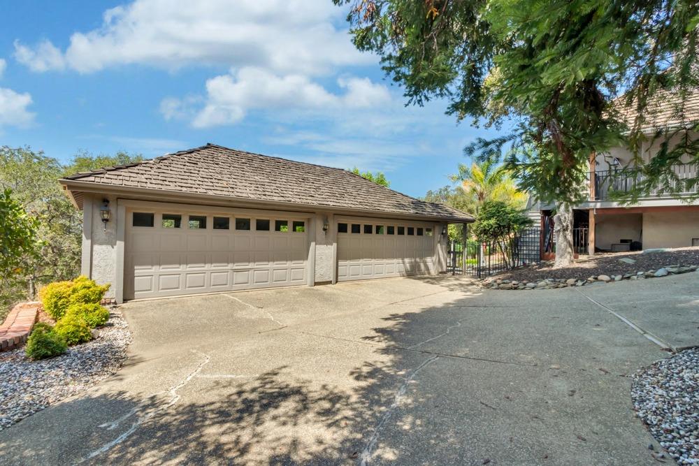 Detail Gallery Image 40 of 45 For 2044 Lockridge Pl, El Dorado Hills,  CA 95762 - 4 Beds | 4/1 Baths