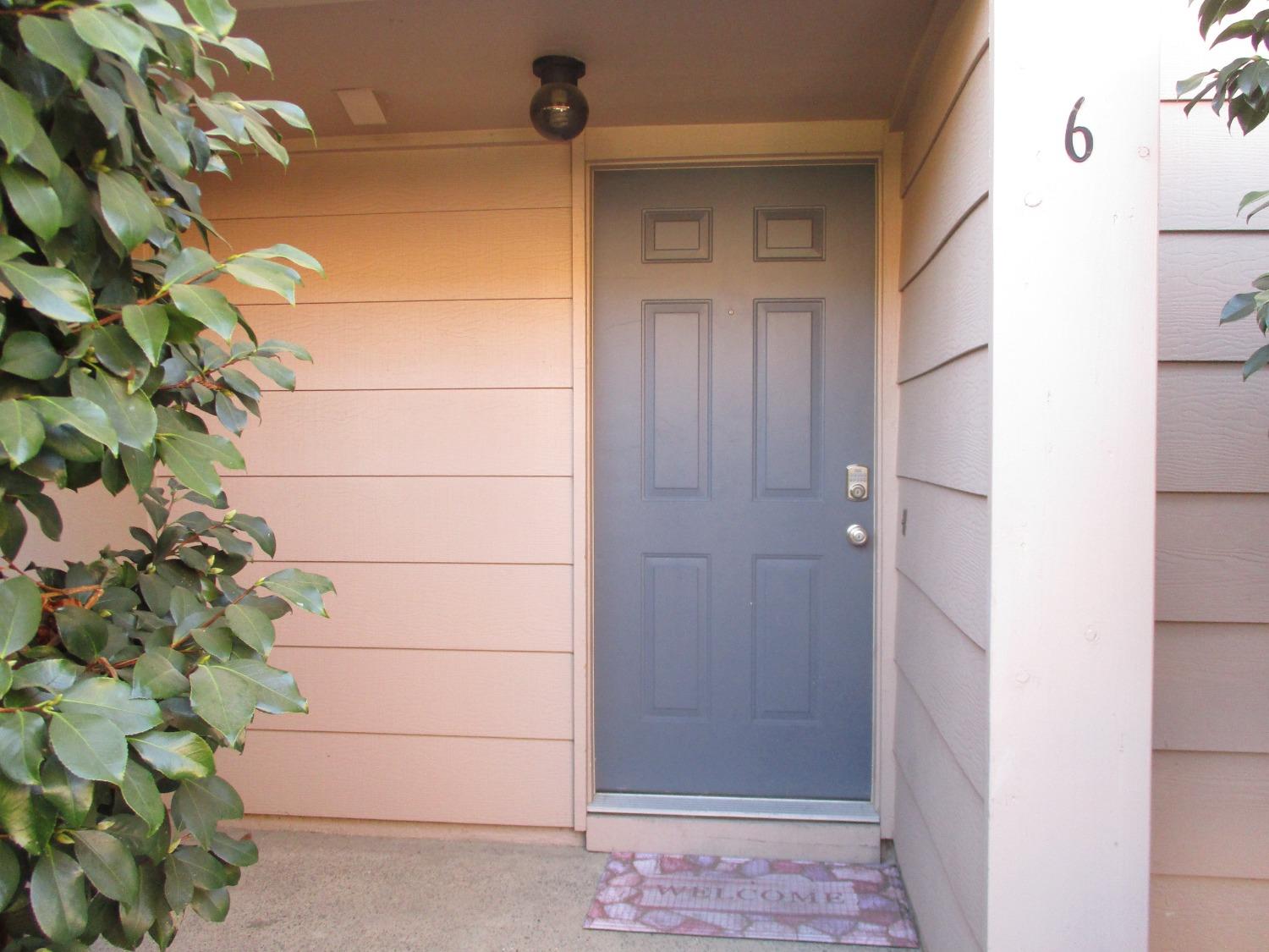 Gloria Drive #6, Sacramento, California image 15