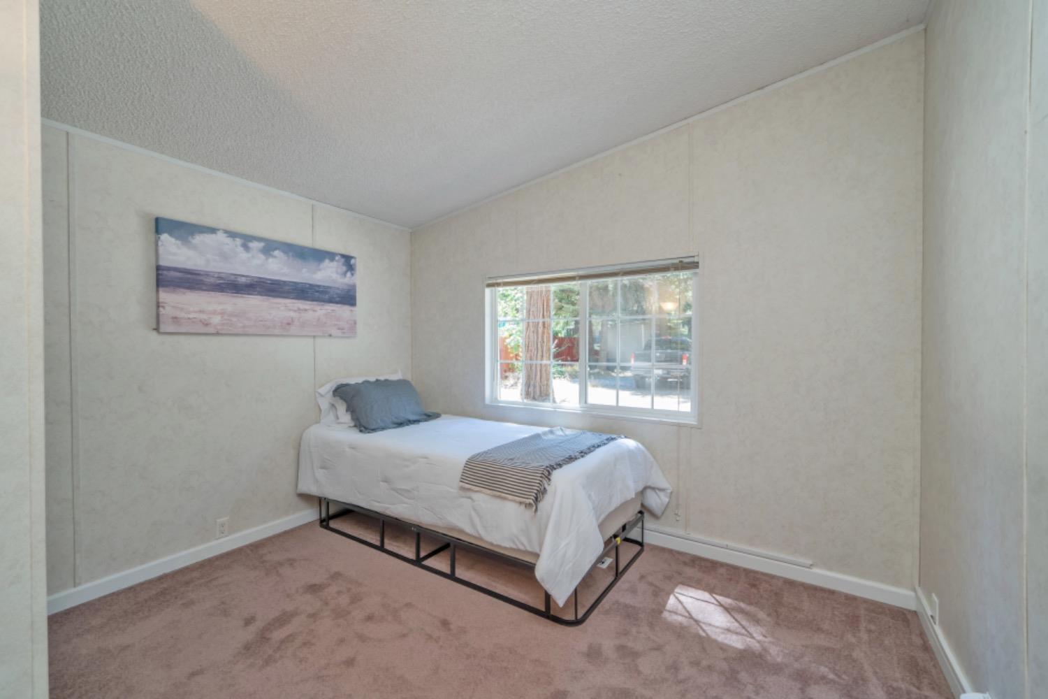 Detail Gallery Image 21 of 33 For 4 Axle, Pollock Pines,  CA 95726 - 2 Beds | 2 Baths