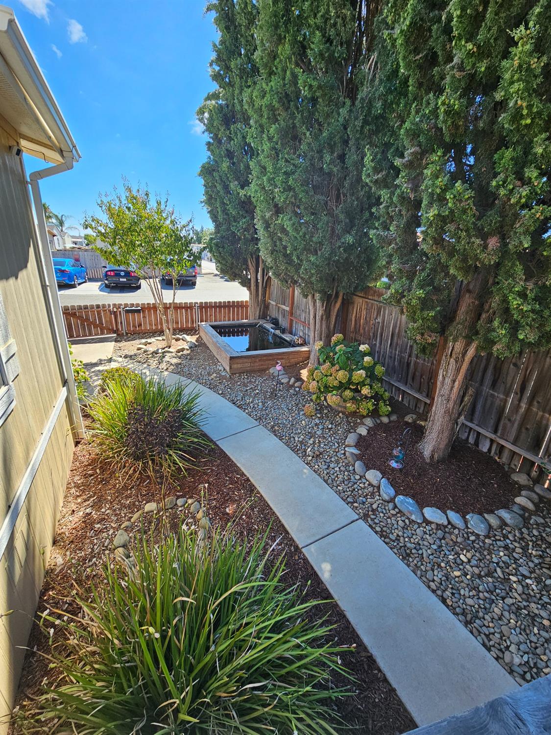 Detail Gallery Image 22 of 32 For 8476 W Stockton Blvd 47, Elk Grove,  CA 95758 - 2 Beds | 2 Baths