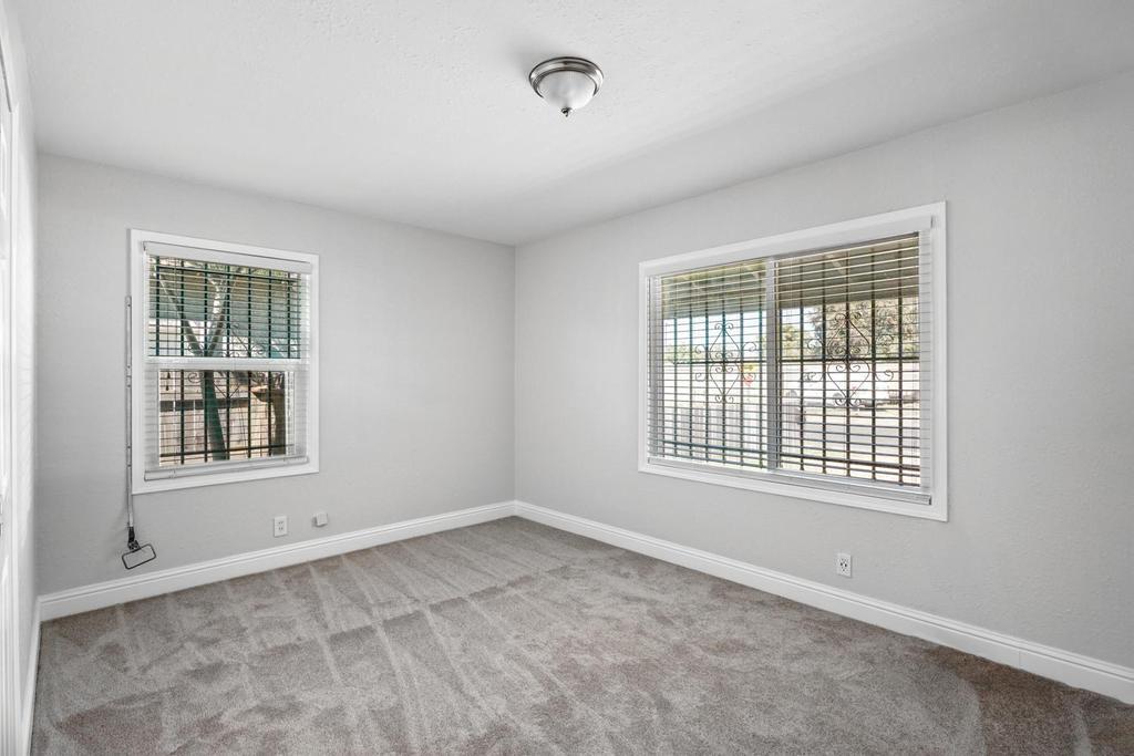 Detail Gallery Image 10 of 23 For 3913 Presidio St, Sacramento,  CA 95838 - 3 Beds | 1 Baths