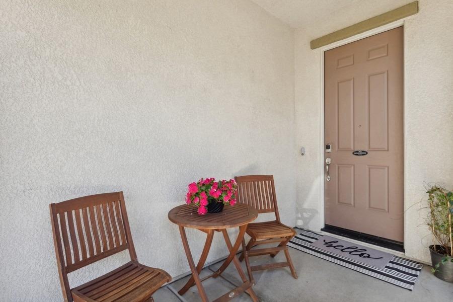 Detail Gallery Image 26 of 27 For 1258 Landmark Cir, Lincoln,  CA 95648 - 3 Beds | 2/1 Baths