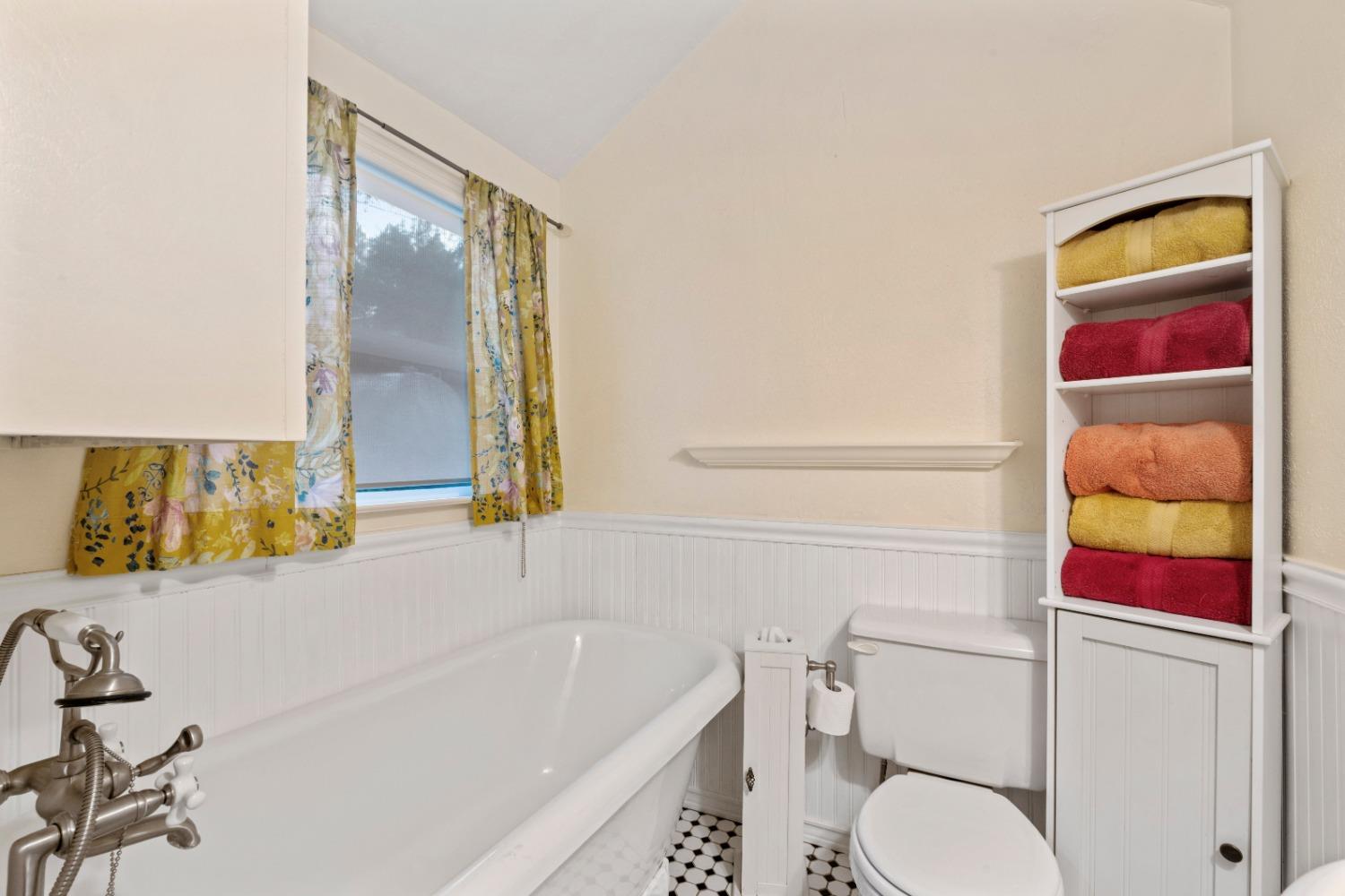 Detail Gallery Image 28 of 31 For 5743 Stream Way, Somerset,  CA 95684 - 2 Beds | 1 Baths