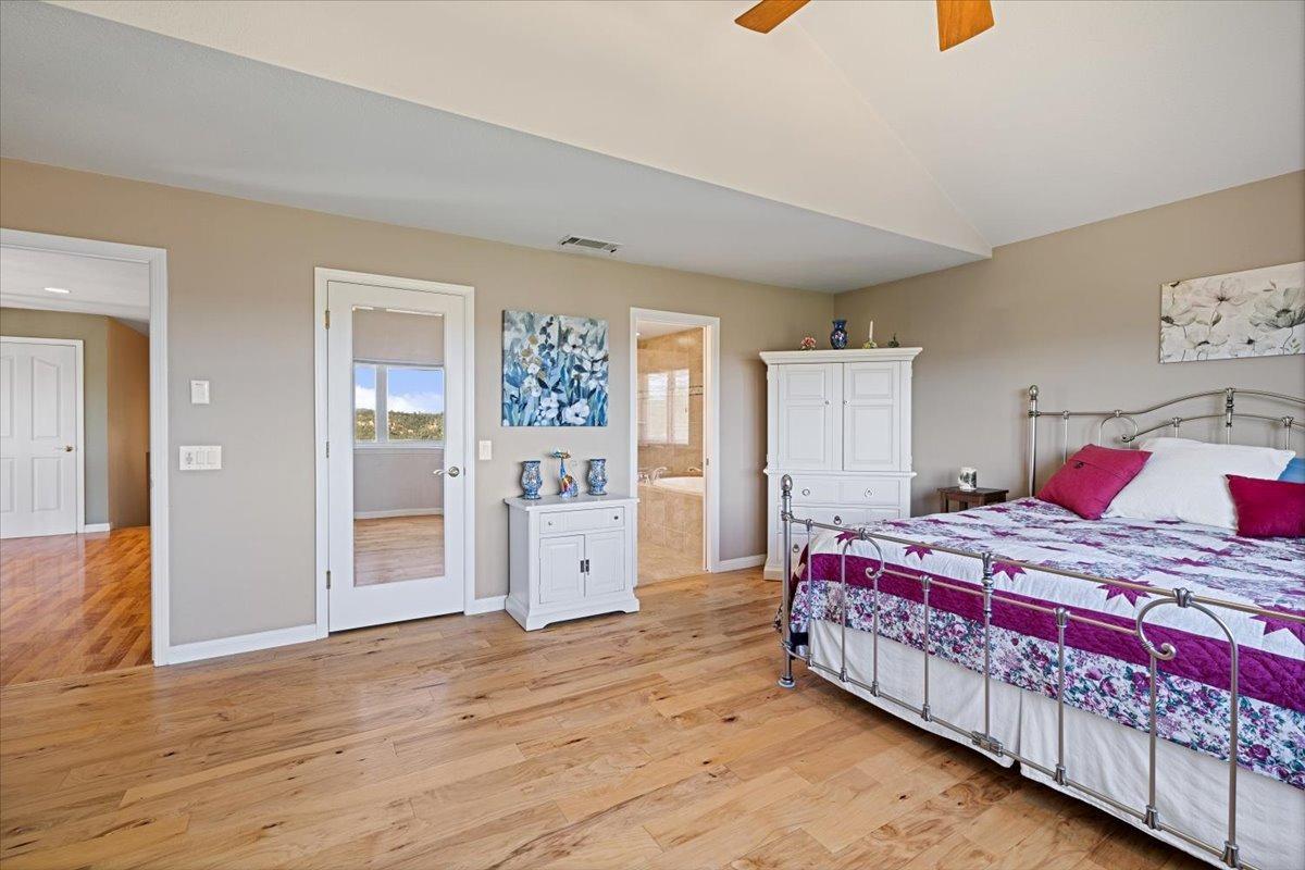 Detail Gallery Image 35 of 62 For 5020 Owls Nest, Shingle Springs,  CA 95682 - 4 Beds | 3/1 Baths