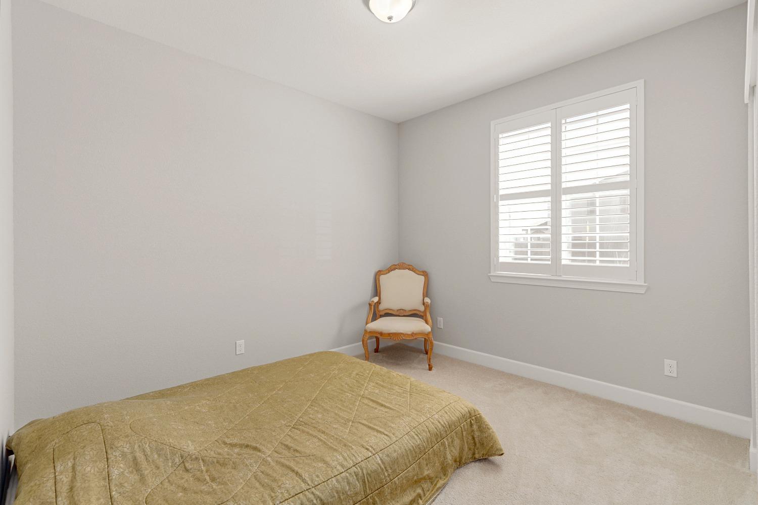 Detail Gallery Image 25 of 35 For 1506 Harry Lorenzo Ave, Woodland,  CA 95776 - 3 Beds | 2 Baths