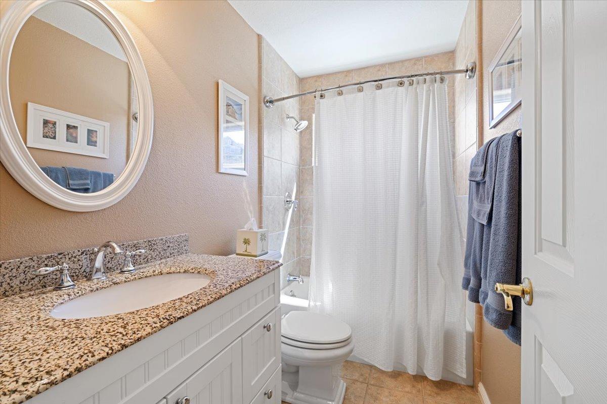 Detail Gallery Image 20 of 62 For 5020 Owls Nest, Shingle Springs,  CA 95682 - 4 Beds | 3/1 Baths