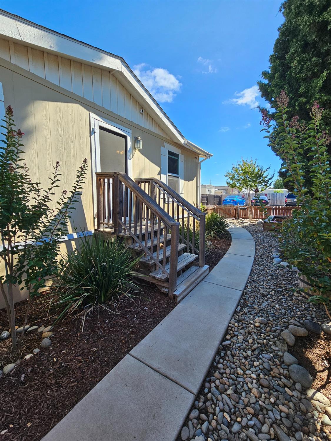 Detail Gallery Image 21 of 32 For 8476 W Stockton Blvd 47, Elk Grove,  CA 95758 - 2 Beds | 2 Baths